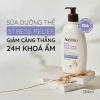 Sữa Dưỡng Thể AVEENO Daily 354ml - Tăng Cường Hàng Rào Da, Trẻ Hóa và Da Sáng Mịn, Giá 169.000 VNĐ 2
