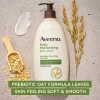 Sữa Dưỡng Thể AVEENO Daily 354ml - Tăng Cường Hàng Rào Da, Trẻ Hóa và Da Sáng Mịn, Giá 169.000 VNĐ 3