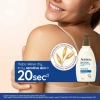Sữa Dưỡng Thể AVEENO Daily 354ml - Tăng Cường Hàng Rào Da, Trẻ Hóa và Da Sáng Mịn, Giá 169.000 VNĐ 4