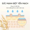 Sữa Dưỡng Thể AVEENO Daily 354ml - Tăng Cường Hàng Rào Da, Trẻ Hóa và Da Sáng Mịn, Giá 169.000 VNĐ 7