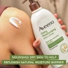 Sữa Dưỡng Thể AVEENO Daily 354ml - Tăng Cường Hàng Rào Da, Trẻ Hóa và Da Sáng Mịn, Giá 169.000 VNĐ 8