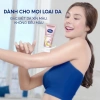 Sữa dưỡng thể ban đêm Vaseline Gluta-Hya Serum Burst Lotion Dewy Radiance – Da trắng sáng, đều màu, 70ml/330ml, giảm còn 139.000đ 7