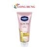 Sữa dưỡng thể ban đêm Vaseline Gluta-Hya Serum Burst Lotion Dewy Radiance – Da trắng sáng, đều màu, 70ml/330ml, giảm còn 139.000đ 8