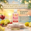Sữa Dưỡng Thể Bath & Body Works Starfruit Sangria 236ml Chính Hãng – Hương Cocktail Trái Cây Mùa Hè, Giá 285k