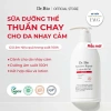 Sữa Dưỡng Thể & Dầu Dưỡng Ẩm Da Nhạy Cảm Mẹ Bé Dr. Bio Sensitive Repair 250g - Giá 450.000, Dưỡng ẩm, Phục hồi da