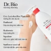 Sữa Dưỡng Thể & Dầu Dưỡng Ẩm Da Nhạy Cảm Mẹ Bé Dr. Bio Sensitive Repair 250g - Giá 450.000, Dưỡng ẩm, Phục hồi da 5