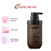 Sữa dưỡng thể DrCeutics Niacinamide 10% + Alpha Arbutin 2% - Tăng độ đàn hồi, da săn chắc 200g 449k