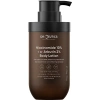 Sữa dưỡng thể DrCeutics Niacinamide 10% + Alpha Arbutin 2% - Tăng độ đàn hồi, da săn chắc 200g 449k 2