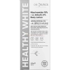 Sữa dưỡng thể DrCeutics Niacinamide 10% + Alpha Arbutin 2% - Tăng độ đàn hồi, da săn chắc 200g 449k 3