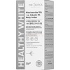 Sữa dưỡng thể DrCeutics Niacinamide 10% + Alpha Arbutin 2% - Tăng độ đàn hồi, da săn chắc 200g 449k 4