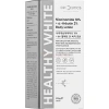 Sữa dưỡng thể DrCeutics Niacinamide 10% + Alpha Arbutin 2% - Tăng độ đàn hồi, da săn chắc 200g 449k 5