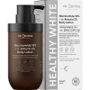Sữa dưỡng thể DrCeutics Niacinamide 10% + Alpha Arbutin 2% - Tăng độ đàn hồi, da săn chắc 200g 449k 7