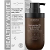 Sữa dưỡng thể DrCeutics Niacinamide 10% + Alpha Arbutin 2% - Tăng độ đàn hồi, da săn chắc 200g 449k 8