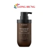 Sữa dưỡng thể DrCeutics Niacinamide 10% + Alpha Arbutin 2% - Tăng độ đàn hồi, da săn chắc 200g 449k 9