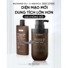 Sữa dưỡng thể DrCeutics Niacinamide 10% + Arbutin 2% 200ml - Dưỡng trắng da, ngăn ngừa lão hoá, giảm giá 550k 2