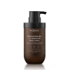Sữa dưỡng thể DrCeutics Niacinamide 10% + Arbutin 2% 200ml - Dưỡng trắng da, ngăn ngừa lão hoá, giảm giá 550k 3