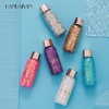 Sữa dưỡng thể HANDAIYAN – Trang điểm sân khấu lấp lánh, không keo, blackpink11, 67.089₫ 7