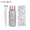 Sữa dưỡng thể HANDAIYAN – Trang điểm sân khấu lấp lánh, không keo, blackpink11, 67.089₫ 10