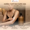 Sữa dưỡng thể Hetras Therapy 1.013ml - Dưỡng ẩm sâu, hương nước hoa sang trọng, chỉ 489k 7