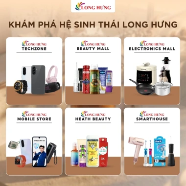 Sữa dưỡng thể Hetras Therapy 1.013ml - Dưỡng ẩm sâu, hương nước hoa sang trọng, chỉ 489k 9
