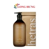 Sữa dưỡng thể Hetras Therapy 1.013ml - Dưỡng ẩm sâu, hương nước hoa sang trọng, chỉ 489k 10