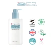 Sữa dưỡng thể Hữu cơ Organic Ground 300ml - Dưỡng ẩm sâu, da mềm mịn, dùng hàng ngày, giảm giá 18%