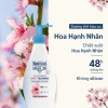 Sữa dưỡng thể Le Petit Marseillais 250ml - Dưỡng ẩm sâu, hương thơm tươi mát, chỉ 299.000đ 2