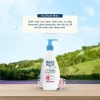 Sữa dưỡng thể Le Petit Marseillais 250ml - Dưỡng ẩm sâu, hương thơm tươi mát, chỉ 299.000đ 3