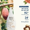 Sữa dưỡng thể Le Petit Marseillais 250ml - Dưỡng ẩm sâu, hương thơm tươi mát, chỉ 299.000đ 5