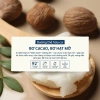 Sữa dưỡng thể Le Petit Marseillais 250ml - Dưỡng ẩm sâu, hương thơm tươi mát, chỉ 299.000đ 6
