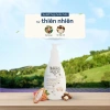 Sữa dưỡng thể Le Petit Marseillais 250ml - Dưỡng ẩm sâu, hương thơm tươi mát, chỉ 299.000đ 7