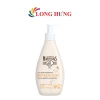 Sữa dưỡng thể Le Petit Marseillais 250ml - Dưỡng ẩm sâu, hương thơm tươi mát, chỉ 299.000đ 8