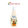 Sữa dưỡng thể Le Petit Marseillais 250ml - Dưỡng ẩm sâu, hương thơm tươi mát, chỉ 299.000đ 9
