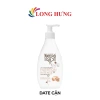 Sữa dưỡng thể Le Petit Marseillais 250ml - Dưỡng ẩm sâu, hương thơm tươi mát, chỉ 299.000đ 10