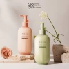 Sữa dưỡng thể Little Dream Garden 250ml - Dưỡng ẩm, mềm da, hương hoa hồng và hoa nhài Rosslyn Hà Nội - 205.000 VND