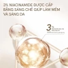 Sữa dưỡng thể Little Dream Garden 250ml - Dưỡng ẩm, mềm da, hương hoa hồng và hoa nhài Rosslyn Hà Nội - 205.000 VND 5