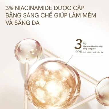 Sữa dưỡng thể Little Dream Garden 250ml - Dưỡng ẩm, mềm da, hương hoa hồng và hoa nhài Rosslyn Hà Nội - 205.000 VND 5 Sữa dưỡng thể Little Dream Garden 250ml - Dưỡng ẩm, mềm da, hương hoa hồng và hoa nhài Rosslyn Hà Nội - 205.000 VND 5