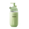 Sữa dưỡng thể Little Dream Garden 250ml - Dưỡng ẩm, mềm da, hương hoa hồng và hoa nhài Rosslyn Hà Nội - 205.000 VND 10