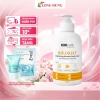 Sữa dưỡng thể MD CARE Brightening Booster 200ml - Trắng da, dưỡng ẩm sâu, giá ưu đãi 469.000đ