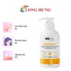 Sữa dưỡng thể MD CARE Brightening Booster 200ml - Trắng da, dưỡng ẩm sâu, giá ưu đãi 469.000đ 2