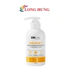 Sữa dưỡng thể MD CARE Brightening Booster 200ml - Trắng da, dưỡng ẩm sâu, giá ưu đãi 469.000đ 5
