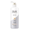 Sữa Dưỡng Thể Olay B3 Ultra Whitening 260ml Dưỡng Trắng Da Toàn Thân Giá 320k 3