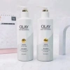 Sữa Dưỡng Thể Olay B3 Ultra Whitening 260ml Dưỡng Trắng Da Toàn Thân Giá 320k 5