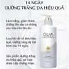 Sữa Dưỡng Thể Olay B3 Ultra Whitening 260ml Dưỡng Trắng Da Toàn Thân Giá 320k 6