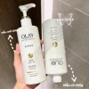 Sữa Dưỡng Thể Olay B3 Ultra Whitening 260ml Dưỡng Trắng Da Toàn Thân Giá 320k 8