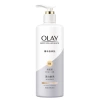 Sữa Dưỡng Thể Olay B3 Ultra Whitening 260ml Dưỡng Trắng Da Toàn Thân Giá 320k 9