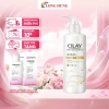 Sữa dưỡng thể Olay Body Cellscience B5+ 260g - Dưỡng ẩm, Da mềm mịn, Giá 249.000 VND