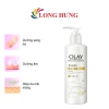 Sữa dưỡng thể Olay Body Cellscience B5+ 260g - Dưỡng ẩm, Da mềm mịn, Giá 249.000 VND 2