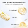 Sữa dưỡng thể Olay Body Cellscience B5+ 260g - Dưỡng ẩm, Da mềm mịn, Giá 249.000 VND 5