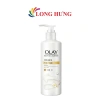 Sữa dưỡng thể Olay Body Cellscience B5+ 260g - Dưỡng ẩm, Da mềm mịn, Giá 249.000 VND 7
